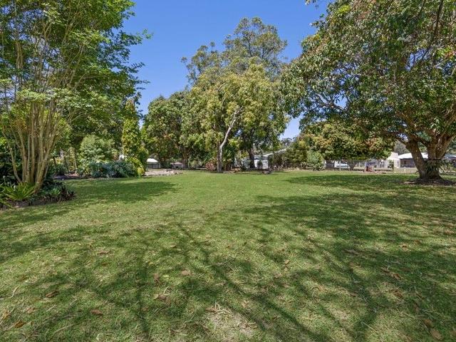 191A Lindeman Road, QLD 4519