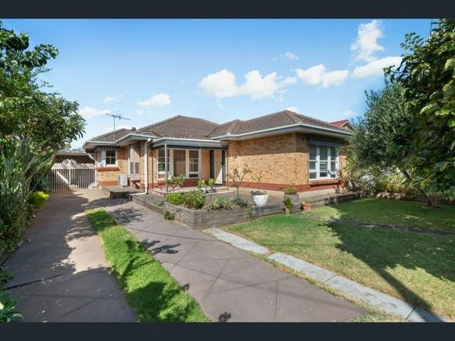 8 Blanche Avenue, SA 5072