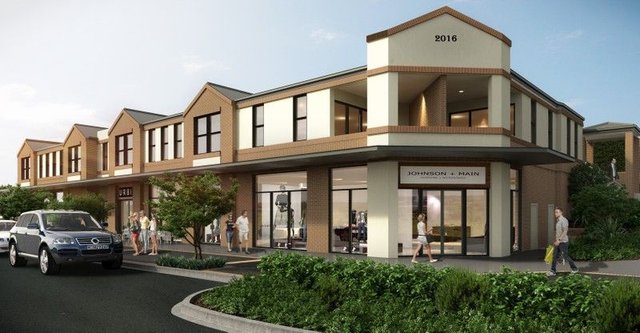 9/292-296 Gipps Road, NSW 2500