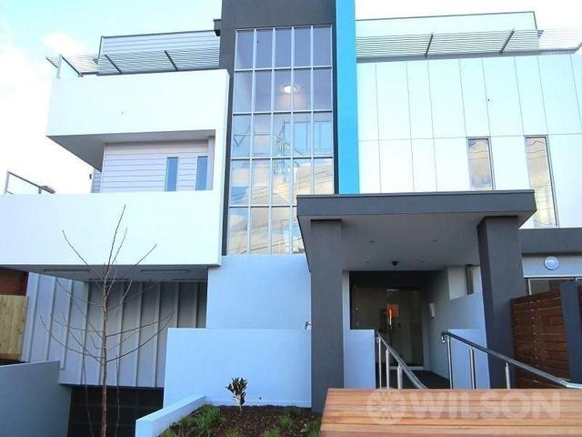 7/5 Murrumbeena Road, VIC 3163