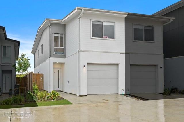 35/32 Cassowary Court, QLD 4510