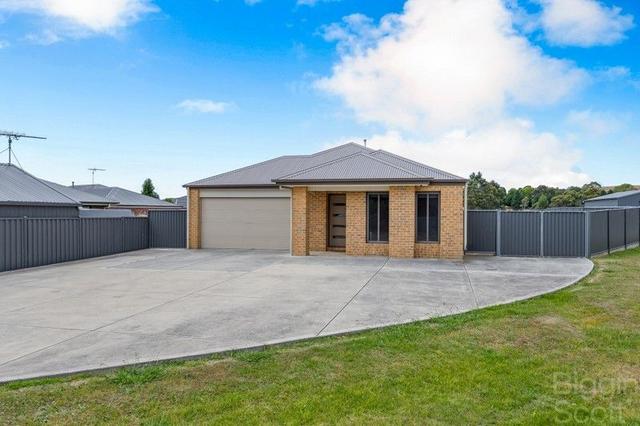 19 Lay Court, VIC 3342