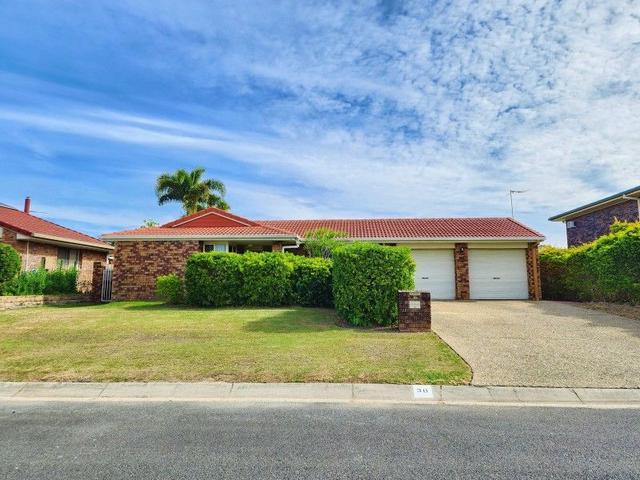 38 Goorari Street, QLD 4113