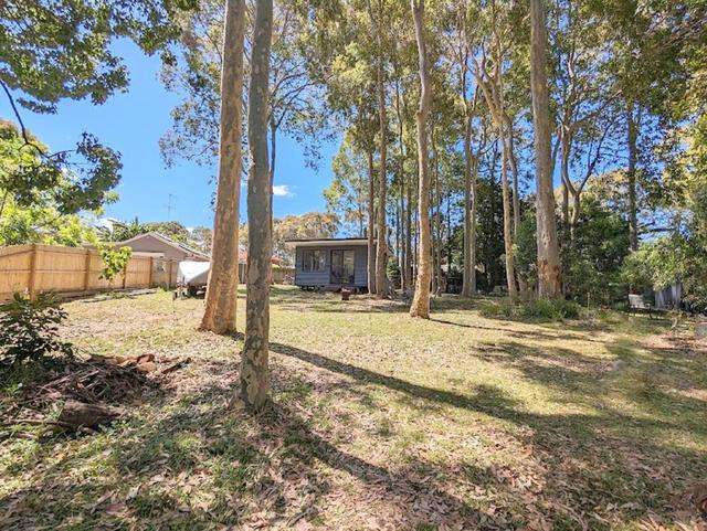 12 Reader Place, NSW 2546