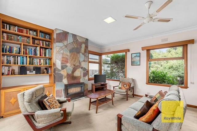56 Summit Avenue, VIC 3216