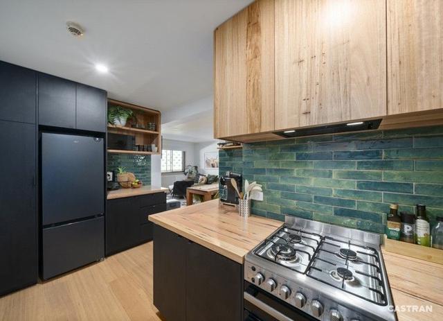 414/42 Great Alpine Road, VIC 3741