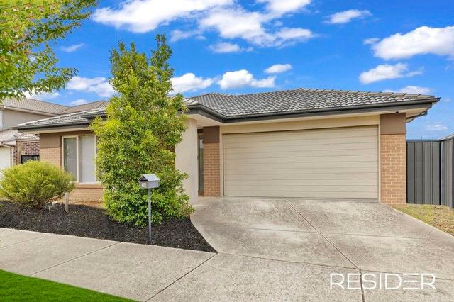 36 Brunton Drive, VIC 3754
