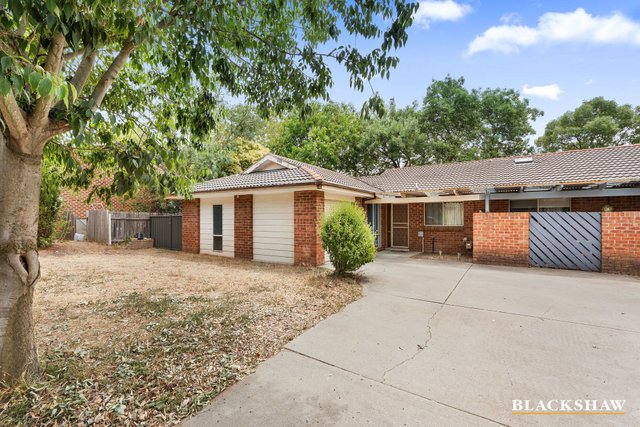 5A Painter Place, ACT 2913