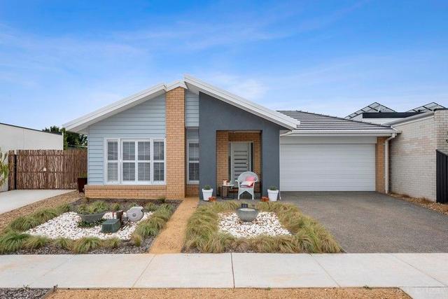 6 Shorebreak Way, VIC 3226