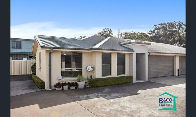 4/20-22 Greenacre Road, NSW 2500