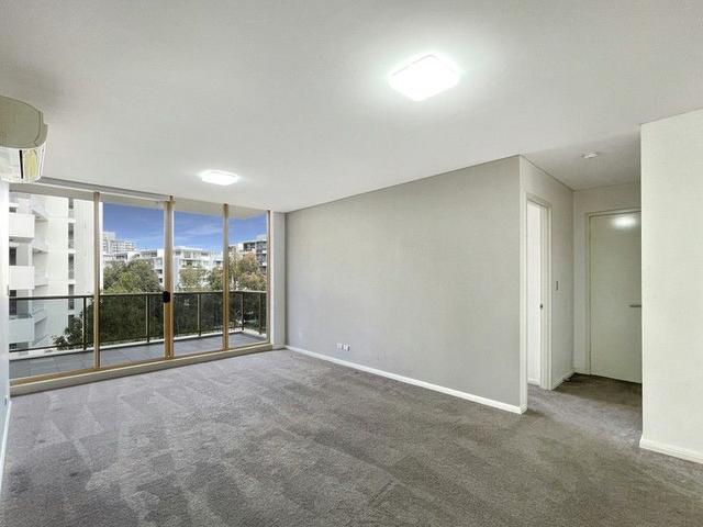 721/89 Shoreline Drive, NSW 2138