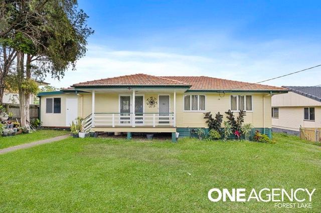 132 Lorikeet St, QLD 4077