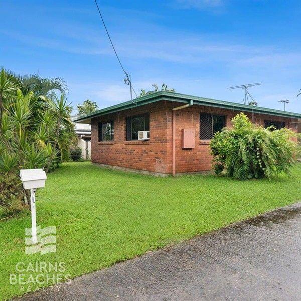 1/49 Mazlin Street, QLD 4870