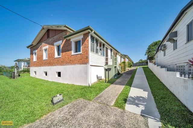 20 Fitzgerald Street, QLD 4860
