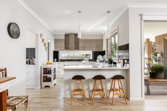13 Jones Court, VIC 3442