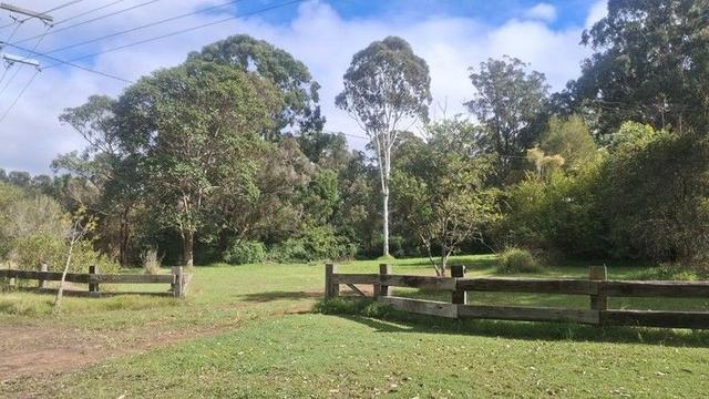 3890 Esk Hampton Road, QLD 4352