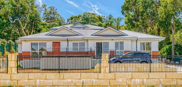 3238 Albany Highway, WA 6112