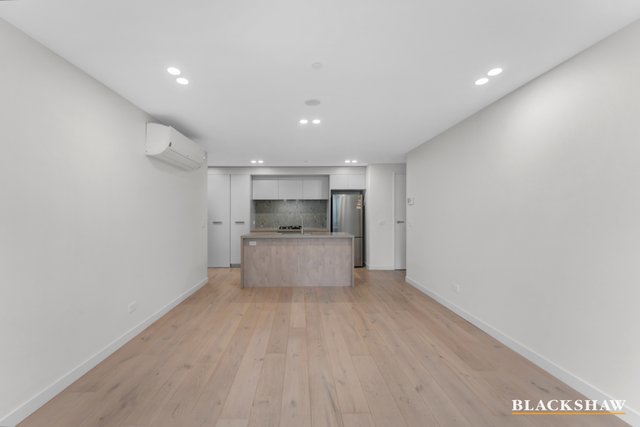 102/59 Dooring Street, ACT 2602