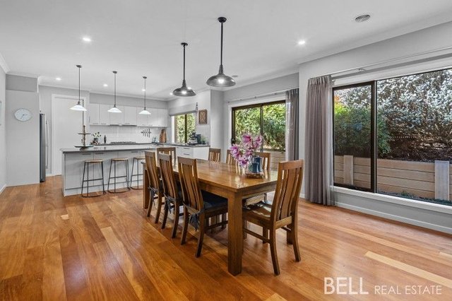 16 Cornish Road, VIC 3782