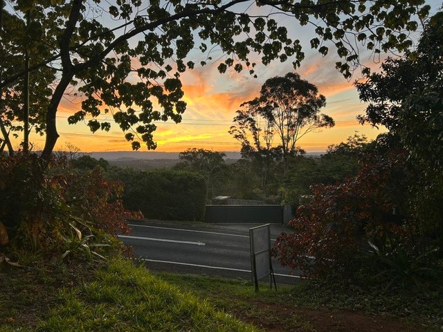 171 Vise Road, QLD 4556