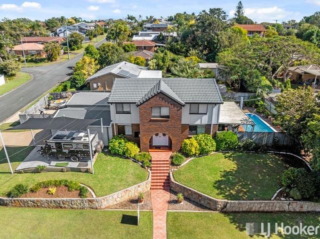 30 Dell Street, QLD 4163