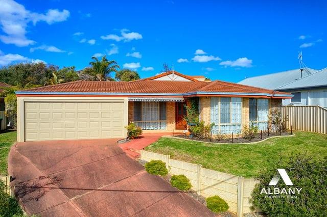 32 Premier Circle, WA 6330