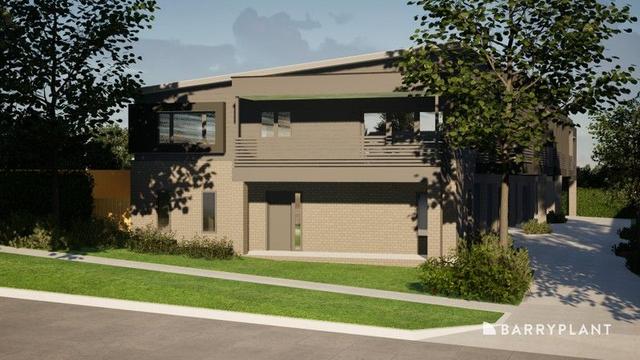7/8 Clyde Street, VIC 3140