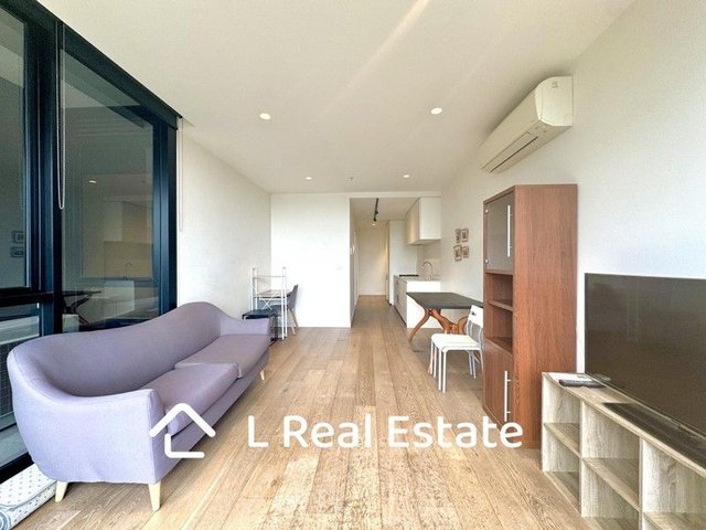 408/420 Spencer Street, VIC 3003