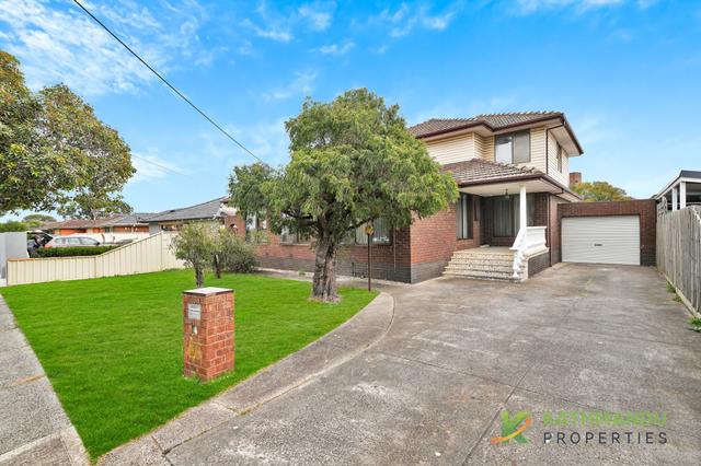 13 Wolverton Drive, VIC 3043