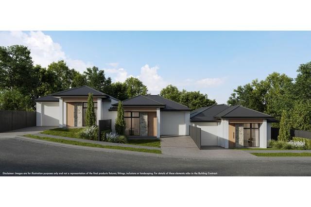 20, 21, 22 / 88 Hamilton Road, SA 5126