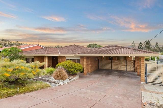 20 Yule Street, WA 6027