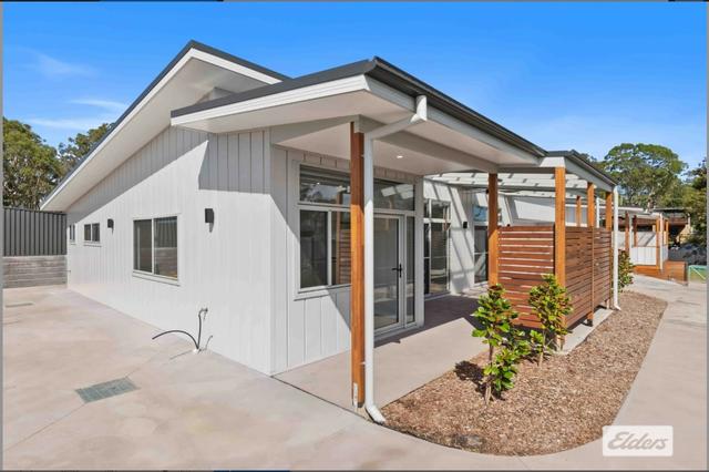 11a Caswell Street, NSW 2537