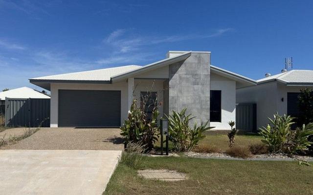 14 Turkeybush Way, NT 0832