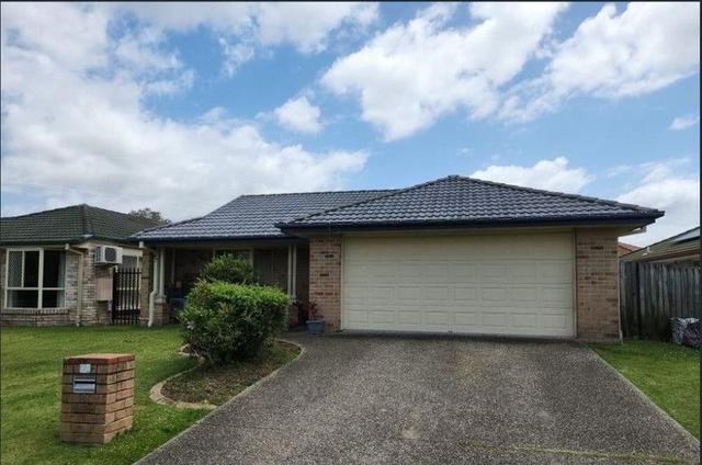 8 Ficus Drive, QLD 4131