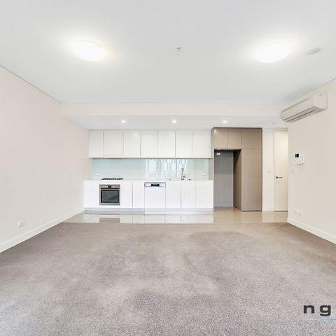 195/12 Church Avenue, NSW 2020