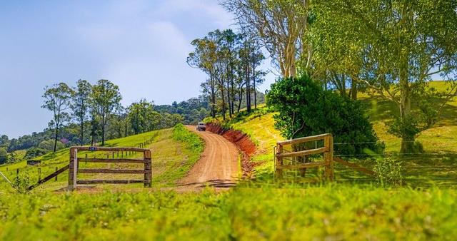 343 Happy Valley Road, QLD 4570