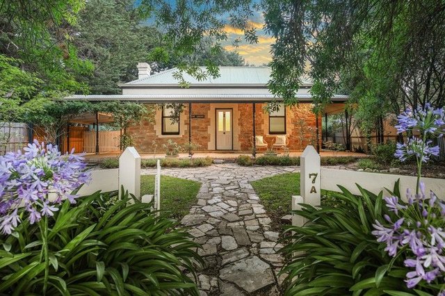 7A Mill Street, SA 5251