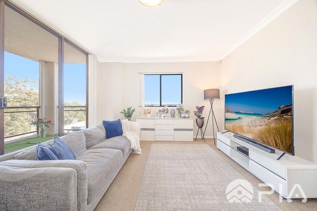 80/80 Tasman Parade, NSW 2165