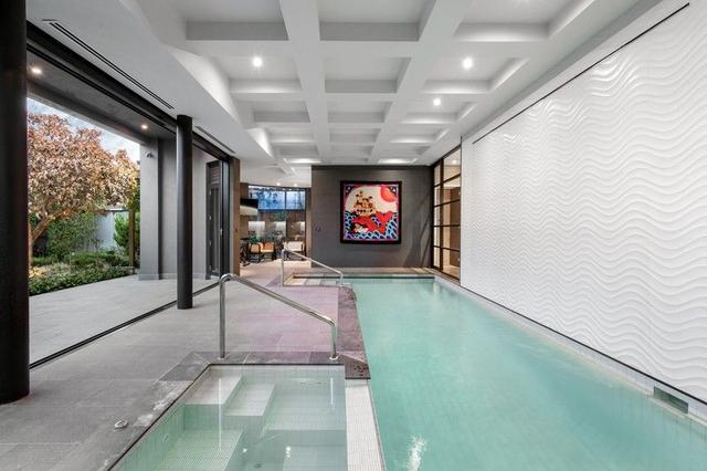 11A Manor Street, VIC 3186