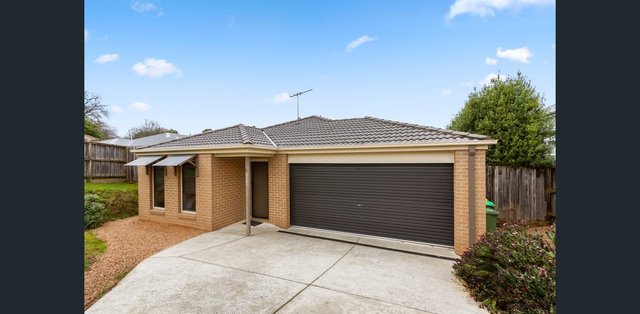 6 Kookaburra Ct, VIC 3783