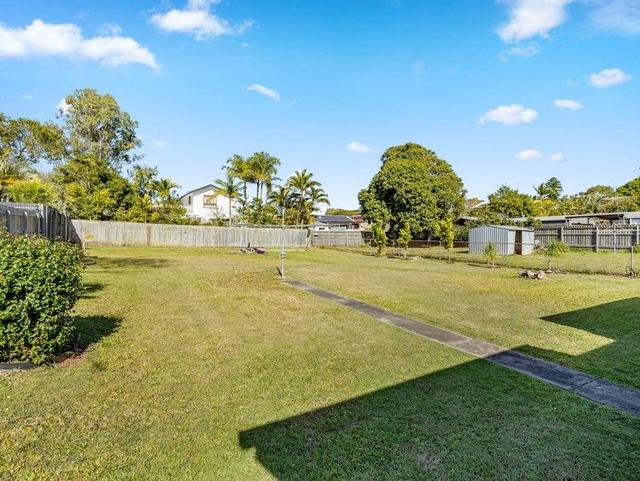 58 Browns Dip Road, QLD 4051