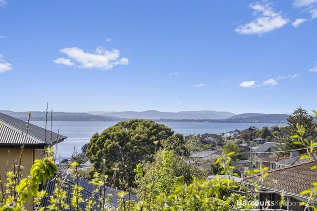 1/236 Roslyn Avenue, TAS 7052