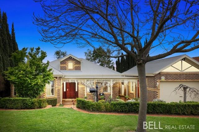 10 Rufus Court, VIC 3805