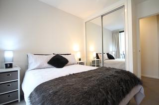 Bedroom 1 (2018-01-08)