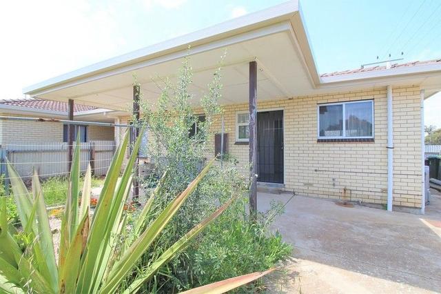 1/12 Ratcliffe Road, SA 5173