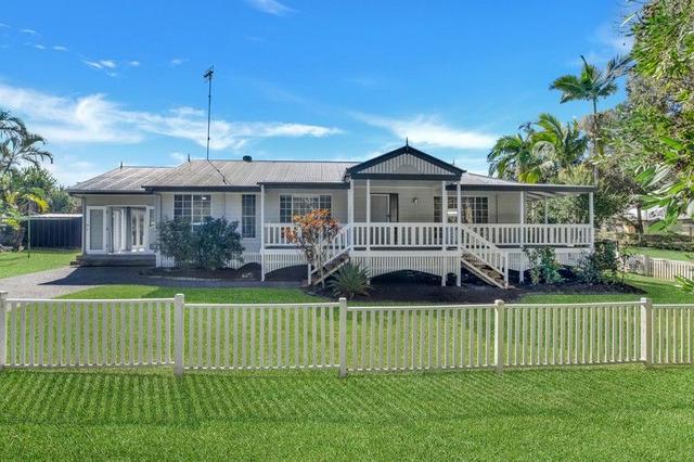 24 George Street, QLD 4565