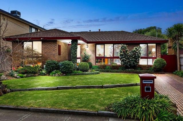 42 Randwick Drive, VIC 3042