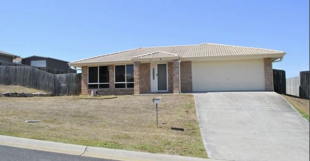 8 Brentwood Ct, QLD 4306