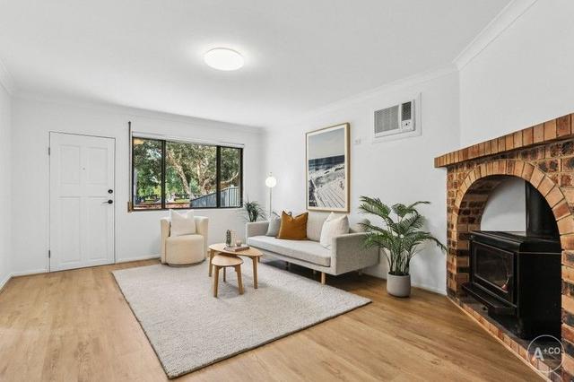 24 Tupia Street, NSW 2019