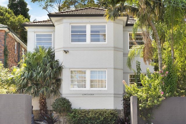 2/4A Bannerman Street, NSW 2090